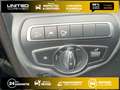 Mercedes-Benz V 300 d XL 8pl Avantgarde 4M 237ch Schwarz - thumbnail 18