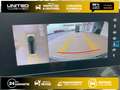 Mercedes-Benz V 300 d XL 8pl Avantgarde 4M 237ch Schwarz - thumbnail 28