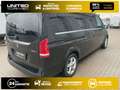 Mercedes-Benz V 300 d XL 8pl Avantgarde 4M 237ch Schwarz - thumbnail 2