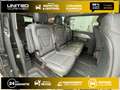 Mercedes-Benz V 300 d XL 8pl Avantgarde 4M 237ch Schwarz - thumbnail 23