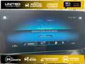 Mercedes-Benz V 300 d XL 8pl Avantgarde 4M 237ch Schwarz - thumbnail 14