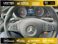 Mercedes-Benz V 300 d XL 8pl Avantgarde 4M 237ch Schwarz - thumbnail 21