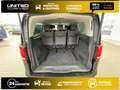 Mercedes-Benz V 300 d XL 8pl Avantgarde 4M 237ch Schwarz - thumbnail 22