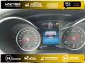 Mercedes-Benz V 300 d XL 8pl Avantgarde 4M 237ch Schwarz - thumbnail 20