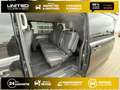 Mercedes-Benz V 300 d XL 8pl Avantgarde 4M 237ch Schwarz - thumbnail 6