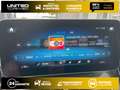 Mercedes-Benz V 300 d XL 8pl Avantgarde 4M 237ch Schwarz - thumbnail 19