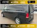 Mercedes-Benz V 300 d XL 8pl Avantgarde 4M 237ch Schwarz - thumbnail 5