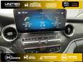 Mercedes-Benz V 300 d XL 8pl Avantgarde 4M 237ch Schwarz - thumbnail 13