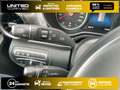 Mercedes-Benz V 300 d XL 8pl Avantgarde 4M 237ch Schwarz - thumbnail 26
