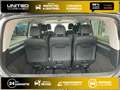 Mercedes-Benz V 300 d XL 8pl Avantgarde 4M 237ch Schwarz - thumbnail 8