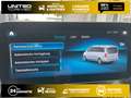 Mercedes-Benz V 300 d XL 8pl Avantgarde 4M 237ch Schwarz - thumbnail 24