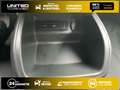 Mercedes-Benz V 300 d XL 8pl Avantgarde 4M 237ch Schwarz - thumbnail 11