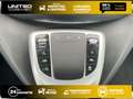 Mercedes-Benz V 300 d XL 8pl Avantgarde 4M 237ch Schwarz - thumbnail 16