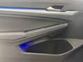Volkswagen Golf VIII Lim. 1.5TSI Goal RFK PANO SPORTFAHRWERK Grau - thumbnail 6