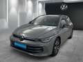 Volkswagen Golf VIII Lim. 1.5TSI Goal RFK PANO SPORTFAHRWERK Grau - thumbnail 1