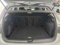 Volkswagen Golf VIII Lim. 1.5TSI Goal RFK PANO SPORTFAHRWERK Grau - thumbnail 13