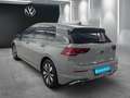 Volkswagen Golf VIII Lim. 1.5TSI Goal RFK PANO SPORTFAHRWERK Grau - thumbnail 11
