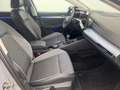 Volkswagen Golf VIII Lim. 1.5TSI Goal RFK PANO SPORTFAHRWERK Grau - thumbnail 21