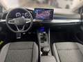 Volkswagen Golf VIII Lim. 1.5TSI Goal RFK PANO SPORTFAHRWERK Grau - thumbnail 20
