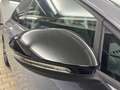 Volkswagen Golf VIII Lim. 1.5TSI Goal RFK PANO SPORTFAHRWERK Grau - thumbnail 18