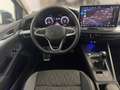 Volkswagen Golf VIII Lim. 1.5TSI Goal RFK PANO SPORTFAHRWERK Grau - thumbnail 22