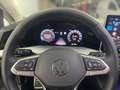 Volkswagen Golf VIII Lim. 1.5TSI Goal RFK PANO SPORTFAHRWERK Grau - thumbnail 8