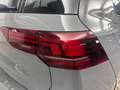 Volkswagen Golf VIII Lim. 1.5TSI Goal RFK PANO SPORTFAHRWERK Grau - thumbnail 16