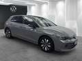 Volkswagen Golf VIII Lim. 1.5TSI Goal RFK PANO SPORTFAHRWERK Grau - thumbnail 25