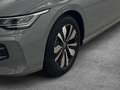 Volkswagen Golf VIII Lim. 1.5TSI Goal RFK PANO SPORTFAHRWERK Grau - thumbnail 5