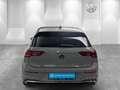 Volkswagen Golf VIII Lim. 1.5TSI Goal RFK PANO SPORTFAHRWERK Grau - thumbnail 19