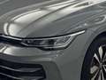 Volkswagen Golf VIII Lim. 1.5TSI Goal RFK PANO SPORTFAHRWERK Grau - thumbnail 4
