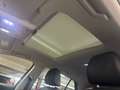 Volkswagen Golf VIII Lim. 1.5TSI Goal RFK PANO SPORTFAHRWERK Grau - thumbnail 27