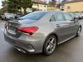 Mercedes-Benz A 200 d  Lim.*AMG-Line+Ambiente-Plus+Live Traffi Grau - thumbnail 7