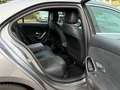 Mercedes-Benz A 200 d  Lim.*AMG-Line+Ambiente-Plus+Live Traffi Grau - thumbnail 16