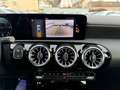 Mercedes-Benz A 200 d  Lim.*AMG-Line+Ambiente-Plus+Live Traffi Grau - thumbnail 18