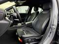 Mercedes-Benz A 200 d  Lim.*AMG-Line+Ambiente-Plus+Live Traffi Grau - thumbnail 13