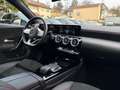 Mercedes-Benz A 200 d  Lim.*AMG-Line+Ambiente-Plus+Live Traffi Grau - thumbnail 14