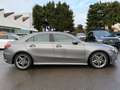 Mercedes-Benz A 200 d  Lim.*AMG-Line+Ambiente-Plus+Live Traffi Grau - thumbnail 4