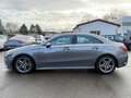 Mercedes-Benz A 200 d  Lim.*AMG-Line+Ambiente-Plus+Live Traffi Grau - thumbnail 3