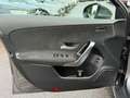 Mercedes-Benz A 200 d  Lim.*AMG-Line+Ambiente-Plus+Live Traffi Grau - thumbnail 19