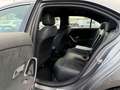 Mercedes-Benz A 200 d  Lim.*AMG-Line+Ambiente-Plus+Live Traffi Grau - thumbnail 15