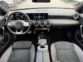 Mercedes-Benz A 200 d  Lim.*AMG-Line+Ambiente-Plus+Live Traffi Grau - thumbnail 2