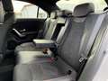 Mercedes-Benz A 200 d  Lim.*AMG-Line+Ambiente-Plus+Live Traffi Grau - thumbnail 17