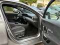 Mercedes-Benz A 200 d  Lim.*AMG-Line+Ambiente-Plus+Live Traffi Grau - thumbnail 12