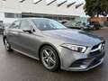 Mercedes-Benz A 200 d  Lim.*AMG-Line+Ambiente-Plus+Live Traffi Grau - thumbnail 6