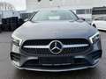 Mercedes-Benz A 200 d  Lim.*AMG-Line+Ambiente-Plus+Live Traffi Grau - thumbnail 9