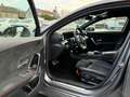 Mercedes-Benz A 200 d  Lim.*AMG-Line+Ambiente-Plus+Live Traffi Grau - thumbnail 11