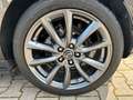 Mazda 3 Skyactiv Braun - thumbnail 14