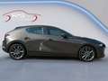 Mazda 3 Skyactiv Braun - thumbnail 6
