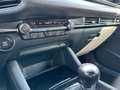 Mazda 3 Skyactiv Braun - thumbnail 17